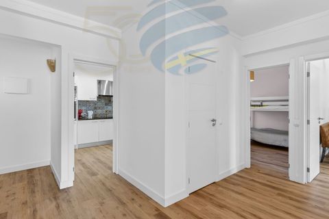 Lejlighed i Ferragudo, Faro, Ferragudo - € 460.000 | Ref: ALG2420 - foto 18
