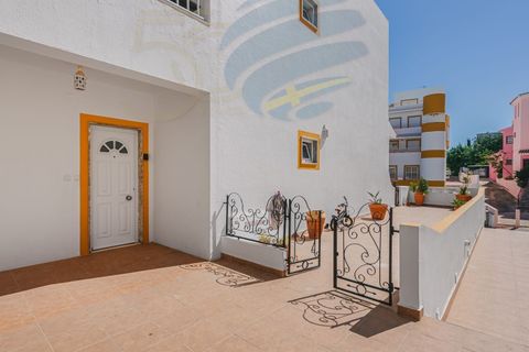 Lejlighed i Ferragudo, Faro, Ferragudo - € 460.000 | Ref: ALG2420 - foto 19