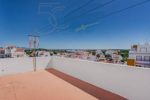 Lejlighed i Ferragudo, Faro, Ferragudo - € 460.000 | Ref: ALG2420 - foto 20