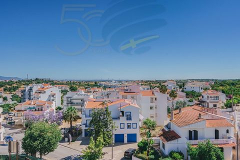 Lejlighed i Ferragudo, Faro, Ferragudo - € 460.000 | Ref: ALG2420 - foto 21