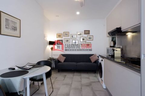 Lejlighed i Valencia, Valencia, Valencia - € 139.000 | Ref: 8071 - foto 1