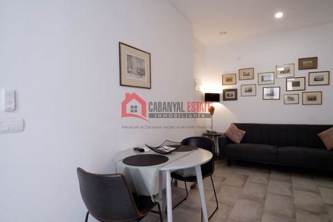Lejlighed i Valencia, Valencia, Valencia - € 139.000 | Ref: 8071 - foto 2