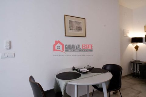 Lejlighed i Valencia, Valencia, Valencia - € 139.000 | Ref: 8071 - foto 3