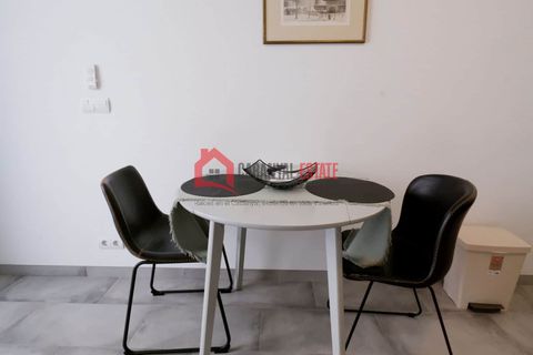 Lejlighed i Valencia, Valencia, Valencia - € 139.000 | Ref: 8071 - foto 4