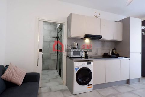 Lejlighed i Valencia, Valencia, Valencia - € 139.000 | Ref: 8071 - foto 6