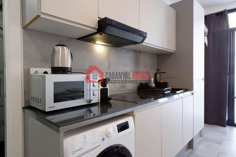 Lejlighed i Valencia, Valencia, Valencia - € 139.000 | Ref: 8071 - foto 7