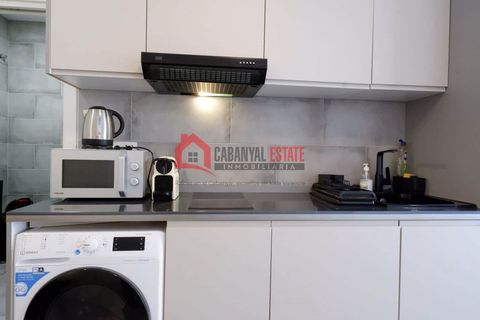 Lejlighed i Valencia, Valencia, Valencia - € 139.000 | Ref: 8071 - foto 8