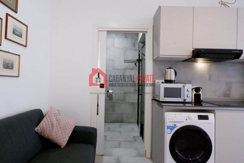 Lejlighed i Valencia, Valencia, Valencia - € 139.000 | Ref: 8071 - foto 9