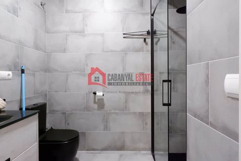 Lejlighed i Valencia, Valencia, Valencia - € 139.000 | Ref: 8071 - foto 10