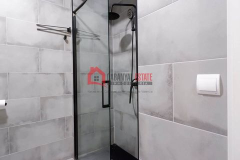 Lejlighed i Valencia, Valencia, Valencia - € 139.000 | Ref: 8071 - foto 11