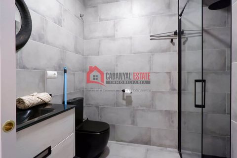 Lejlighed i Valencia, Valencia, Valencia - € 139.000 | Ref: 8071 - foto 12