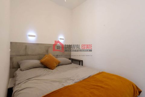 Lejlighed i Valencia, Valencia, Valencia - € 139.000 | Ref: 8071 - foto 14