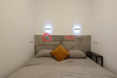Lejlighed i Valencia, Valencia, Valencia - € 139.000 | Ref: 8071 - foto 15