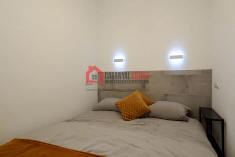Lejlighed i Valencia, Valencia, Valencia - € 139.000 | Ref: 8071 - foto 16