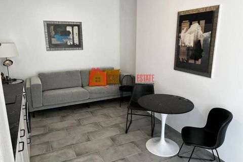 Lejlighed i Valencia, Valencia, Valencia - € 139.000 | Ref: 8071 - foto 17