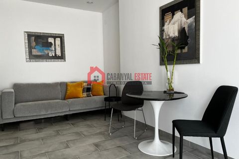 Lejlighed i Valencia, Valencia, Valencia - € 139.000 | Ref: 8071 - foto 18