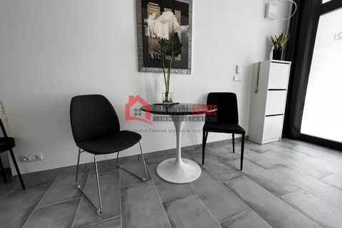 Lejlighed i Valencia, Valencia, Valencia - € 139.000 | Ref: 8071 - foto 19