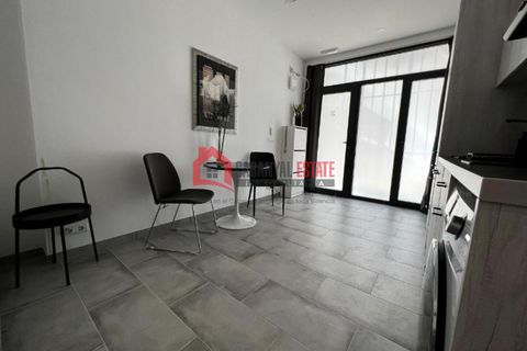 Lejlighed i Valencia, Valencia, Valencia - € 139.000 | Ref: 8071 - foto 20