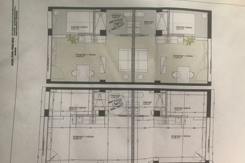 Lejlighed i Valencia, Valencia, Valencia - € 139.000 | Ref: 8071 - foto 21