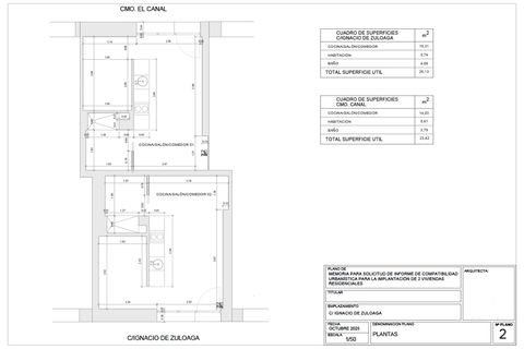 Lejlighed i Valencia, Valencia, Valencia - € 139.000 | Ref: 8071 - foto 22