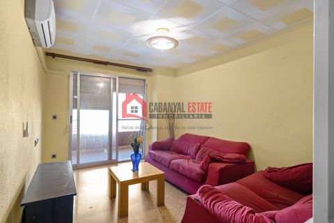 Leilighet i Valencia, Valencia, Valencia - € 530 000 | Ref: 1740 - foto 2
