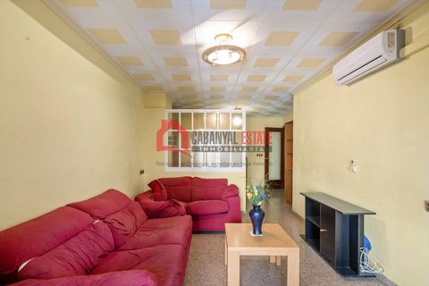 Leilighet i Valencia, Valencia, Valencia - € 530 000 | Ref: 1740 - foto 3