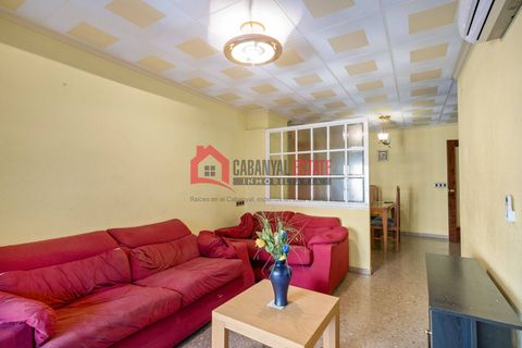 Leilighet i Valencia, Valencia, Valencia - € 530 000 | Ref: 1740 - foto 4