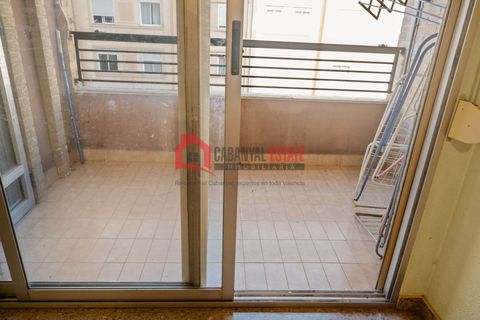 Leilighet i Valencia, Valencia, Valencia - € 530 000 | Ref: 1740 - foto 5