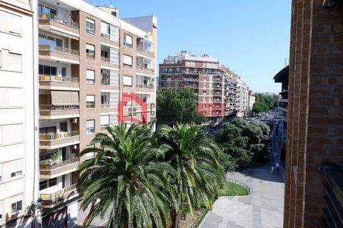 Leilighet i Valencia, Valencia, Valencia - € 530 000 | Ref: 1740 - foto 7
