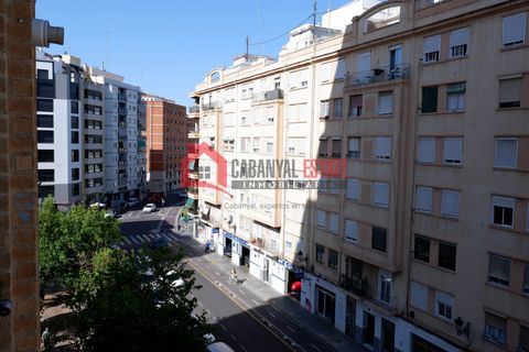Leilighet i Valencia, Valencia, Valencia - € 530 000 | Ref: 1740 - foto 8