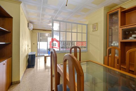 Leilighet i Valencia, Valencia, Valencia - € 530 000 | Ref: 1740 - foto 9