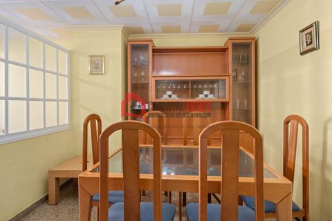 Leilighet i Valencia, Valencia, Valencia - € 530 000 | Ref: 1740 - foto 11