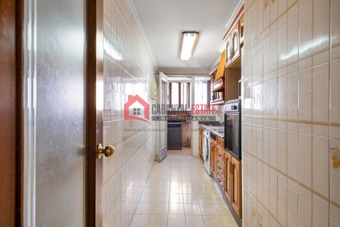 Leilighet i Valencia, Valencia, Valencia - € 530 000 | Ref: 1740 - foto 12