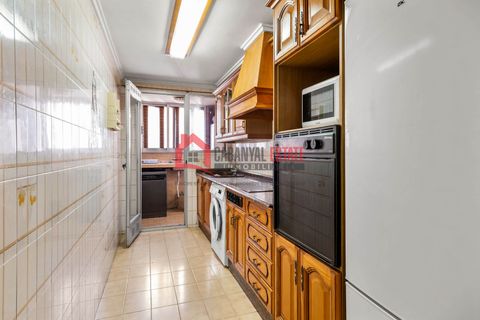 Leilighet i Valencia, Valencia, Valencia - € 530 000 | Ref: 1740 - foto 13
