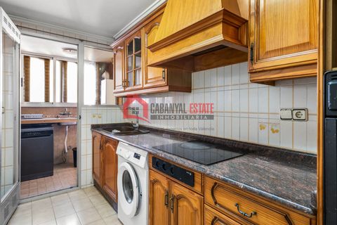Leilighet i Valencia, Valencia, Valencia - € 530 000 | Ref: 1740 - foto 14