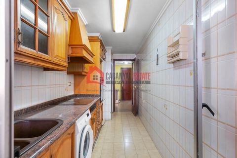 Leilighet i Valencia, Valencia, Valencia - € 530 000 | Ref: 1740 - foto 15