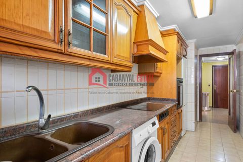 Leilighet i Valencia, Valencia, Valencia - € 530 000 | Ref: 1740 - foto 16