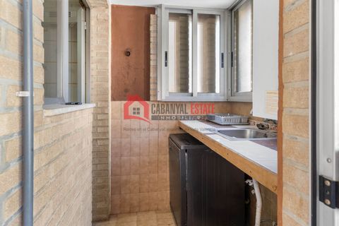 Leilighet i Valencia, Valencia, Valencia - € 530 000 | Ref: 1740 - foto 18