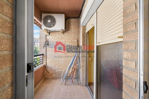 Leilighet i Valencia, Valencia, Valencia - € 530 000 | Ref: 1740 - foto 19