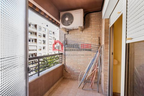 Leilighet i Valencia, Valencia, Valencia - € 530 000 | Ref: 1740 - foto 20