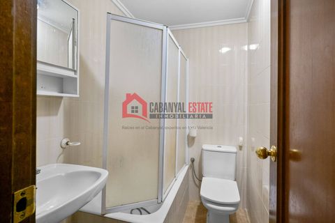 Leilighet i Valencia, Valencia, Valencia - € 530 000 | Ref: 1740 - foto 21
