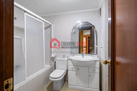 Leilighet i Valencia, Valencia, Valencia - € 530 000 | Ref: 1740 - foto 22