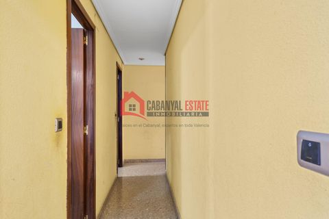 Leilighet i Valencia, Valencia, Valencia - € 530 000 | Ref: 1740 - foto 23
