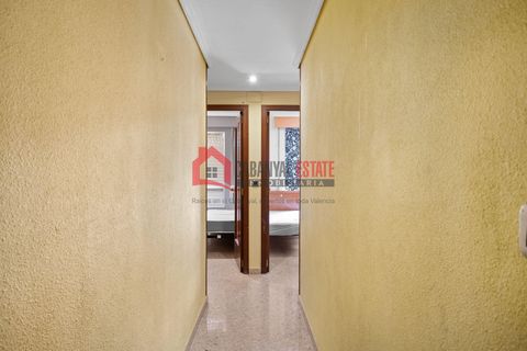 Leilighet i Valencia, Valencia, Valencia - € 530 000 | Ref: 1740 - foto 24
