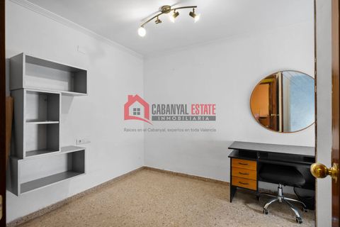 Leilighet i Valencia, Valencia, Valencia - € 530 000 | Ref: 1740 - foto 25