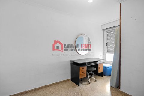 Leilighet i Valencia, Valencia, Valencia - € 530 000 | Ref: 1740 - foto 26