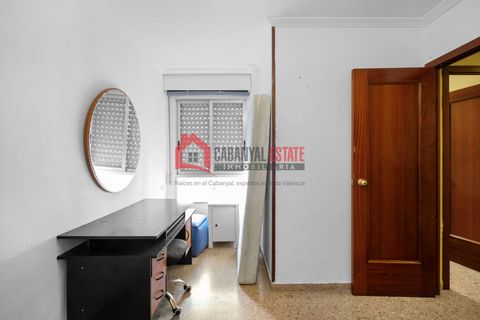 Leilighet i Valencia, Valencia, Valencia - € 530 000 | Ref: 1740 - foto 27