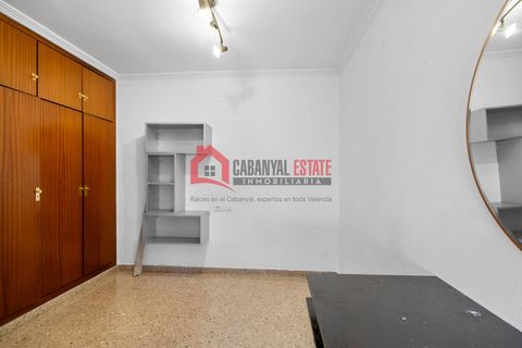 Leilighet i Valencia, Valencia, Valencia - € 530 000 | Ref: 1740 - foto 28