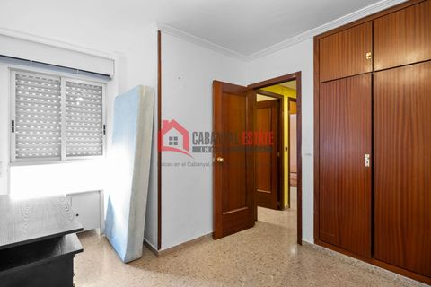 Leilighet i Valencia, Valencia, Valencia - € 530 000 | Ref: 1740 - foto 29