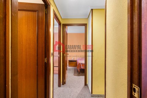 Leilighet i Valencia, Valencia, Valencia - € 530 000 | Ref: 1740 - foto 30